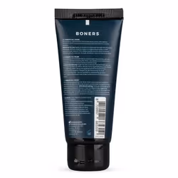 Boners XXL Cream Crema da massaggio 100 ml - Vista aggiuntiva 2