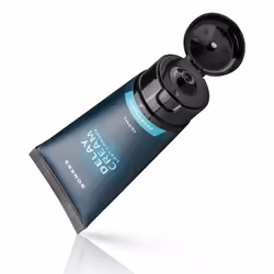 Boners Delay Cream Crema da massaggio 100 ml - Vista aggiuntiva 2