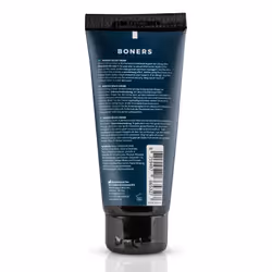 Boners Delay Cream Crema da massaggio 100 ml - Vista aggiuntiva 3