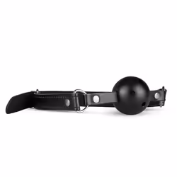 Secret Pleasure Chest »Black Fantasy« BDSM Set 1 St