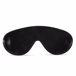 Secret Pleasure Chest »Black Fantasy« BDSM Set 1 St
