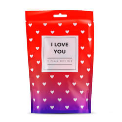 Loveboxxx - I love you 1 St