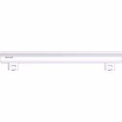Philips 8719514263567, 2,2 W, 35 W, S14s, 250 lm, 30000 h, Bianco caldo