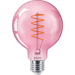 Philips 8719514269552 lampada LED Flame 1800 K 4,5 W E27