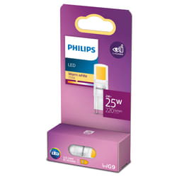 Philips Capsule 25 W G9