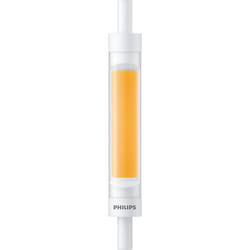 Philips CorePro LED Linear R7S Lampadina a risparmio energetico Bianco 3000 K 7,2 W E