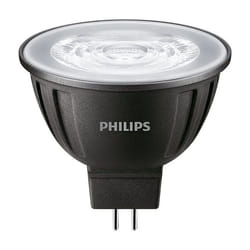 Philips MASTER LED 30756800 faretto Faretto da incasso GU5.3