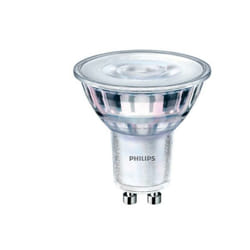 Lampadina led corepro Philips clagu1065840g2 929002981102-gu10 4,9w 4000k