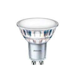 Lampadina led GU10 PAR16 4.9W 550lm Ø50mm 120° - Bianco Naturale 4000K