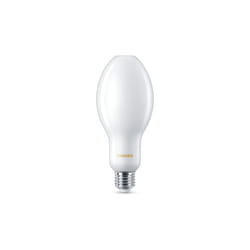 Philips CorePro LED 31627000 Lampadina a risparmio energetico Bianco neutro 4000 K 17 W E27