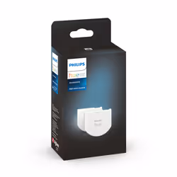 Philips Hue wall switch module bipack - Vista aggiuntiva 4