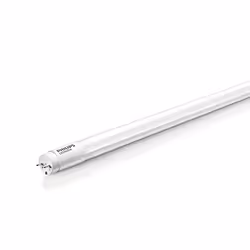 Philips CorePro LED T8 KVG/VVG, 8 W, G13, 800 lm, 30000 h, Bianco freddo