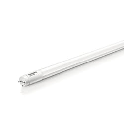 Philips CorePro LED T8 KVG/VVG Lampadina a risparmio energetico Bianco freddo 4000 K 8 W G13