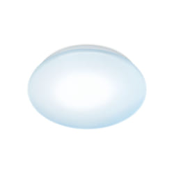 WiZ Lampadina Smart Adria Dimmerabile Luce Bianca Fredda LED integrato