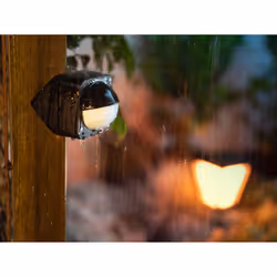 Philips Hue Sensore di Movimento per Esterni - Vista aggiuntiva 4