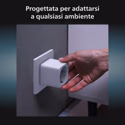 Philips Hue Smart Plug controllo tramite Bluetooth, compatibile con Alexa, Google Home e Apple HomeKit - Vista aggiuntiva 6