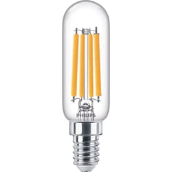 Philips 8719514361461 lampada LED Bianco caldo 2700 K 6,5 W E14 E