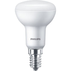 Philips 8719514371927 lampada LED Bianco caldo 2700 K 6 W E14 F