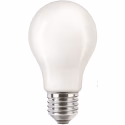 COREPRO LEDBULB10.5-100W E27 A60 840 FRG Lampade a goccia LED CorePro in vetro G CorePro LEDBulb10.5-100W E27 A60 840 FRG Car ...