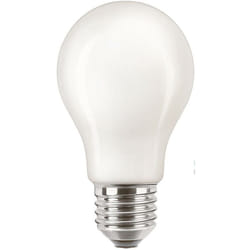 Corepro ledbulb10.5-100w e27 a60 840 frg classe energetica a+ incaled100840g3 - Philips