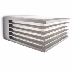 Philips myGarden Applique - Vista aggiuntiva 4