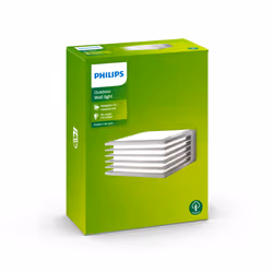 Philips myGarden Applique - Vista aggiuntiva 5