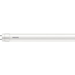 Tubo led t8 Philips attacco g13 8w 6500k da 600mm - ecofit18865
