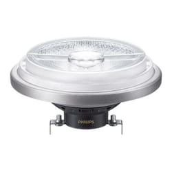 Philips - Lampadina led mas expertcolor g53 20w 4000k 24 gradi dimmerabile - mlr11110094024x