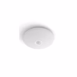 Philips Funzionale 8719514431805, LED, Lampadina/e non sostituibile/i, 2700 K, 600 lm, IP20, Bianco