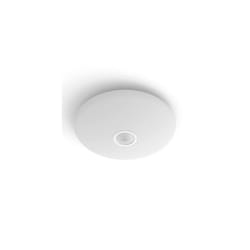 Philips Funzionale 8719514431805 illuminazione da soffitto Lampadina/e non sostituibile/i LED 6 W