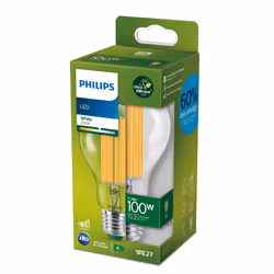 Philips Lampada a goccia
