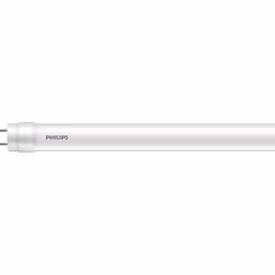 Philips LEDtube EM T8, 16 W, 36 W, G13, 1600 lm, 15000 h, Illuminazione fredda