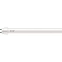 Philips LEDtube EM T8