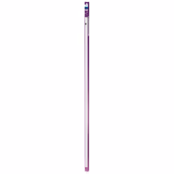 Philips LEDtube EM T8