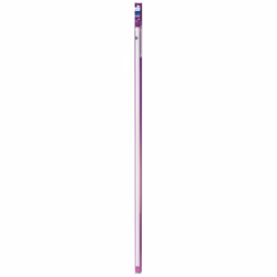 Philips LEDtube EM T8
