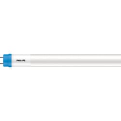 Philips CorePro LED 45977900 lampada LED Bianco neutro 4000 K 8 W G13 F