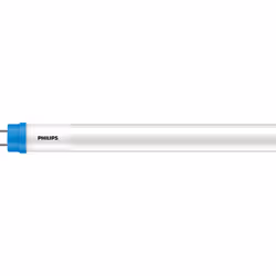 Philips CorePro LED 45981600, 20 W, G13, 2200 lm, 30000 h, Bianco neutro