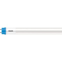 Philips CorePro LED 45981600 lampada LED Bianco neutro 4000 K 20 W G13 E