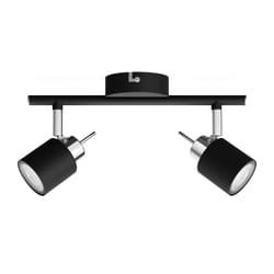 Philips Faretto a soffitto/parete Meranti 2x