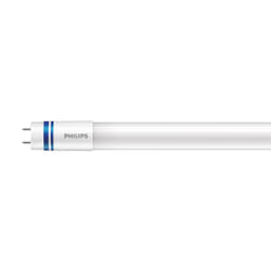Philips MASTER LED 46690600 lampada LED Bianco freddo 4000 K 20 W G13 D