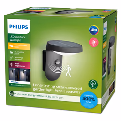 Philips Applique Tyla 1,2 W - Vista aggiuntiva 4