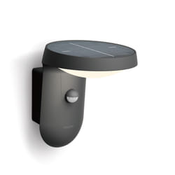 Philips Applique Tyla 1,2 W