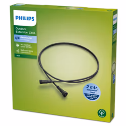 Philips Prolunga da 2 m