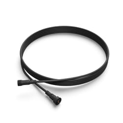 Philips Prolunga da 5 m