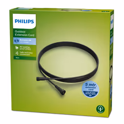Philips Prolunga da 5 m