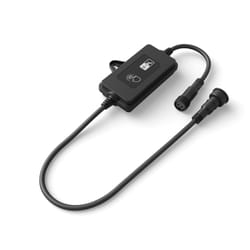 Philips Sensore crepuscolare