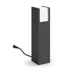 Philips Paletto/Luce per vialetti Arbour 6 W
