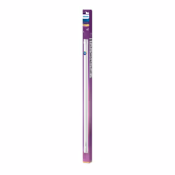 Philips Tube LED EM T8