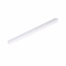 Philips Ledinaire 52786799, 1 lampadina(e), LED, G13, 4000 K, 1050 lm, IP20