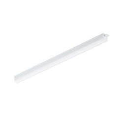 Philips Ledinaire 52787499 illuminazione da soffitto G13 LED